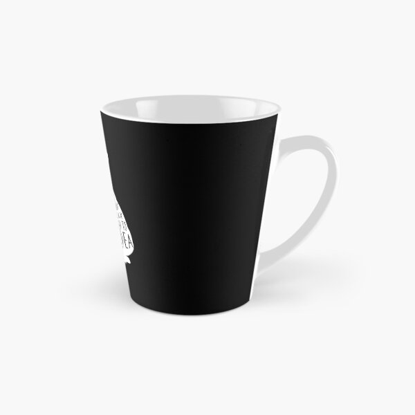 Item preview, Cat Lover Coffee Mug Online Gift Idea designed and sold by q4success.