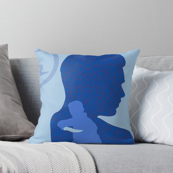 Item preview, Jace Parabatai designed and sold by CasetteTapeGirl.