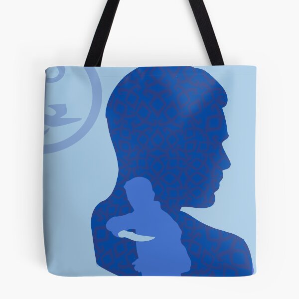 Item preview, Jace Parabatai designed and sold by CasetteTapeGirl.