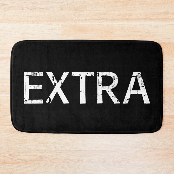 Item preview, Extra designed and sold by Brian Kroijer.