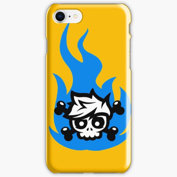 Popularmmos Roblox With Jen Murder Mystery Popularmmos Iphone Cases Covers Redbubble