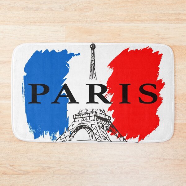 Item preview, Paris designed and sold by alex-d88.