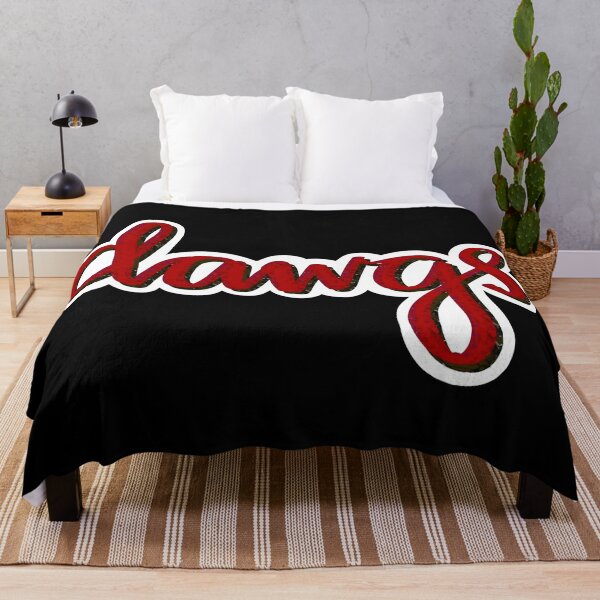 2022 Champions UGA Bulldogs Braves Shirt For Real Fans - Trends Bedding