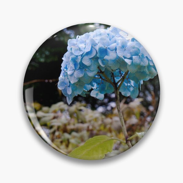 Item preview, Scottish Flowers designed and sold by aseaofjoy.