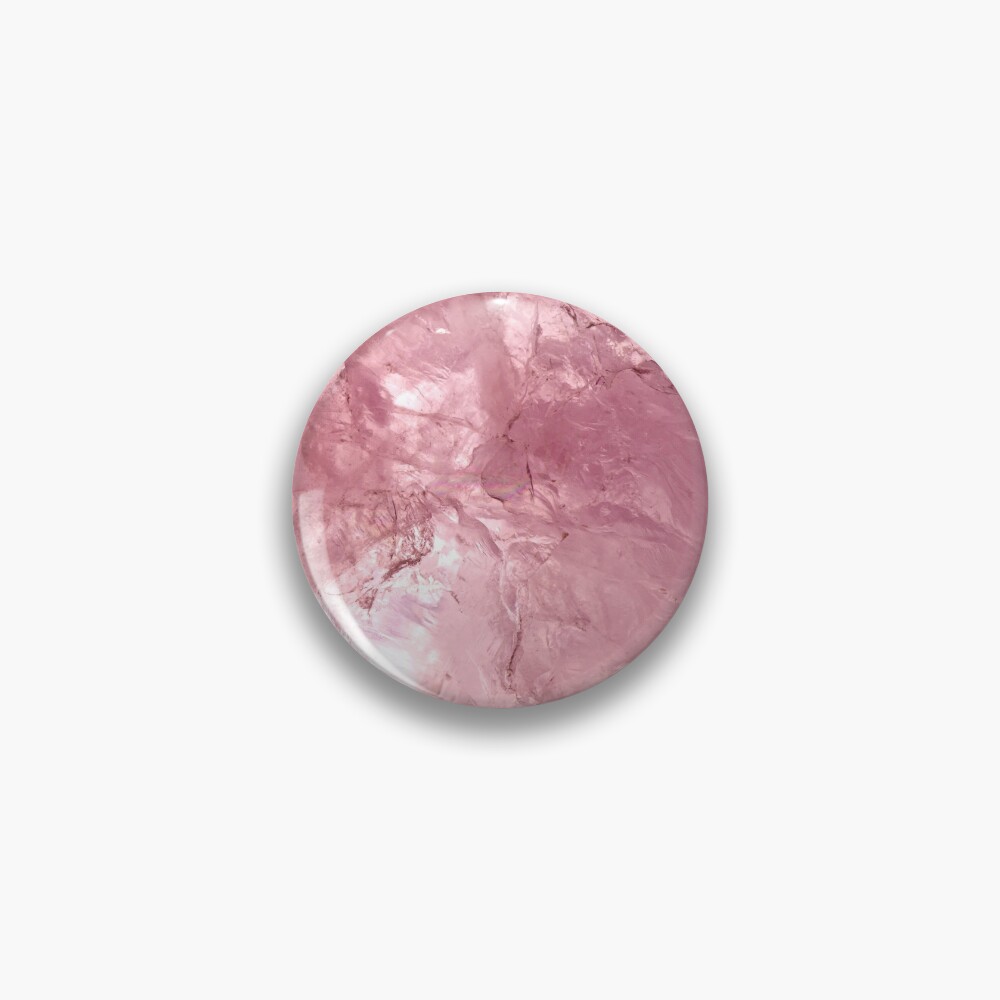 Item preview, Pin designed and sold by MeganSteer.