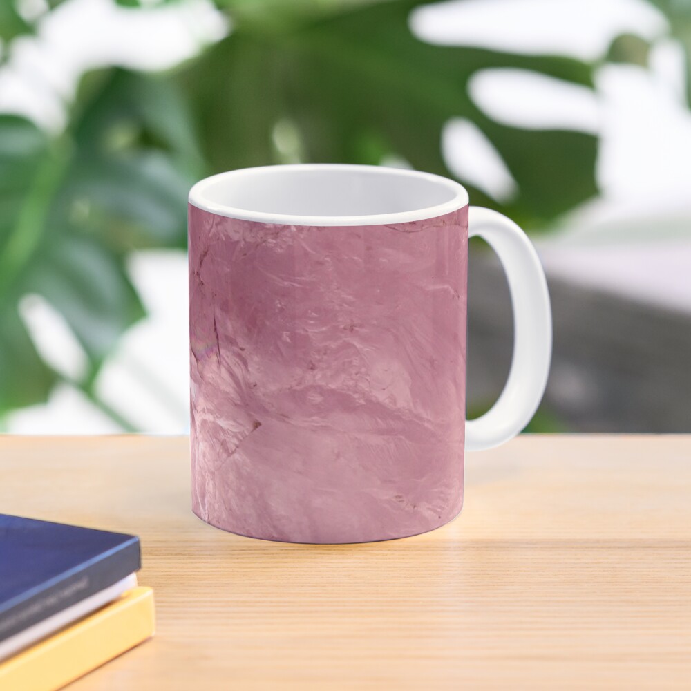 Item preview, Classic Mug designed and sold by MeganSteer.