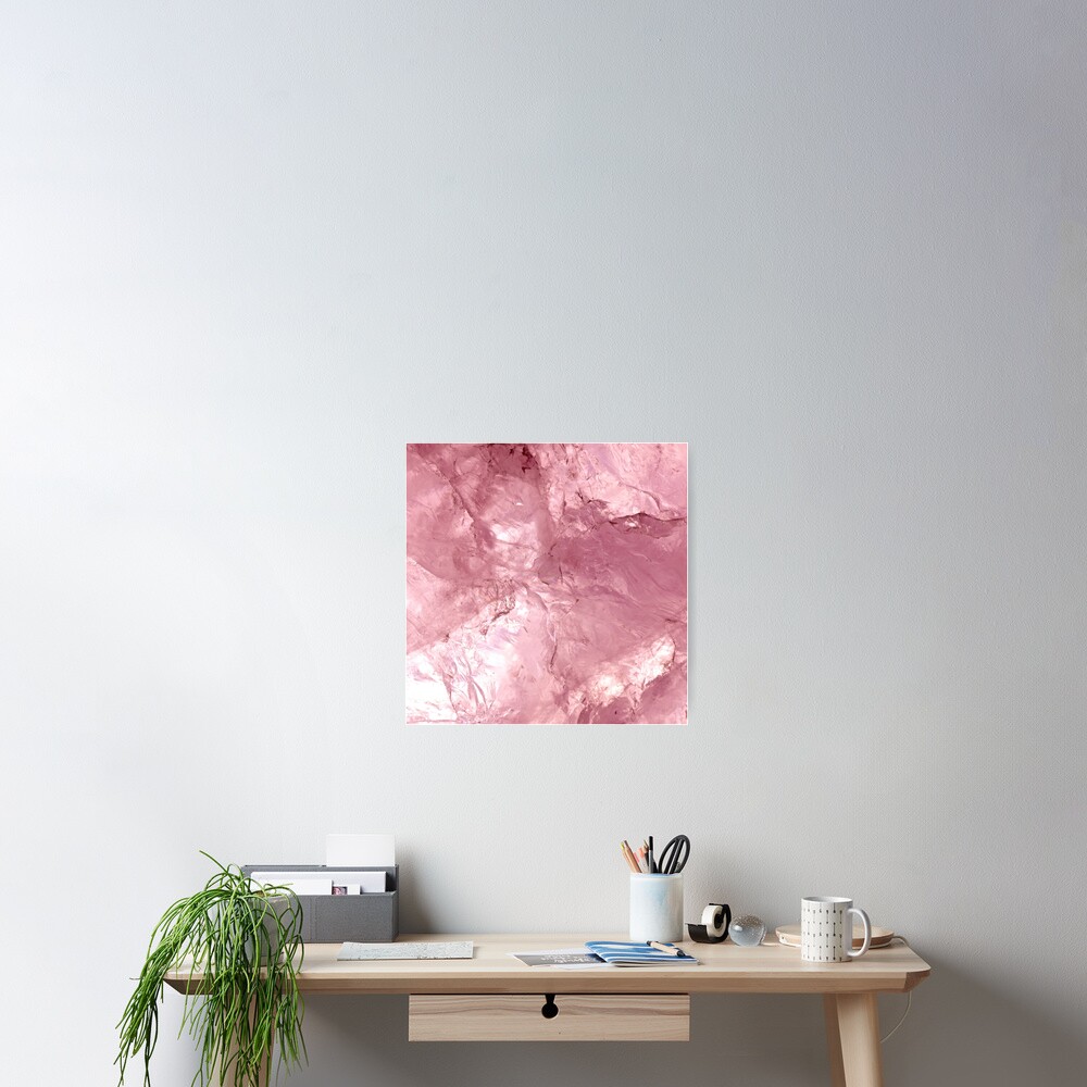 Item preview, Poster designed and sold by MeganSteer.