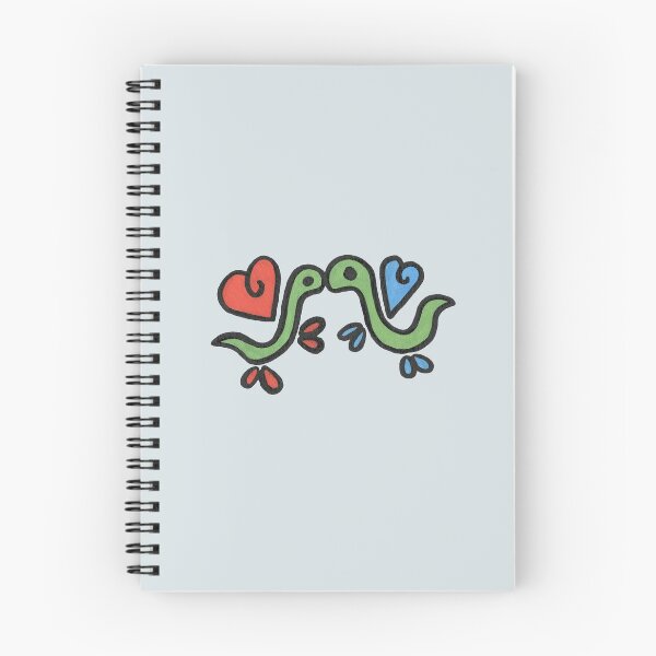 Item preview, A Couple of Love Bugs designed and sold by kmoblenes.