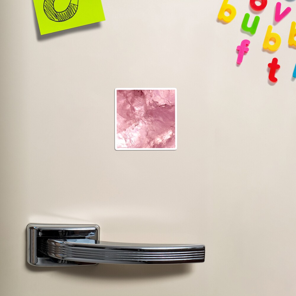 Item preview, Magnet designed and sold by MeganSteer.
