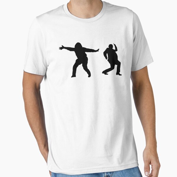 Item preview, Bottom 2 silhouettes only designed and sold by Bernat Comes.