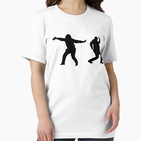 Item preview, Bottom 2 silhouettes only designed and sold by Bernat Comes.