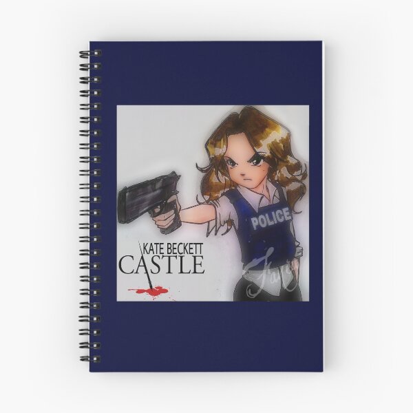Item preview, You're under arrest! designed and sold by fania.