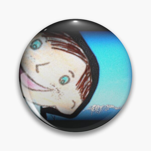 Item preview, Flat Stanley in BC designed and sold by BC Family.