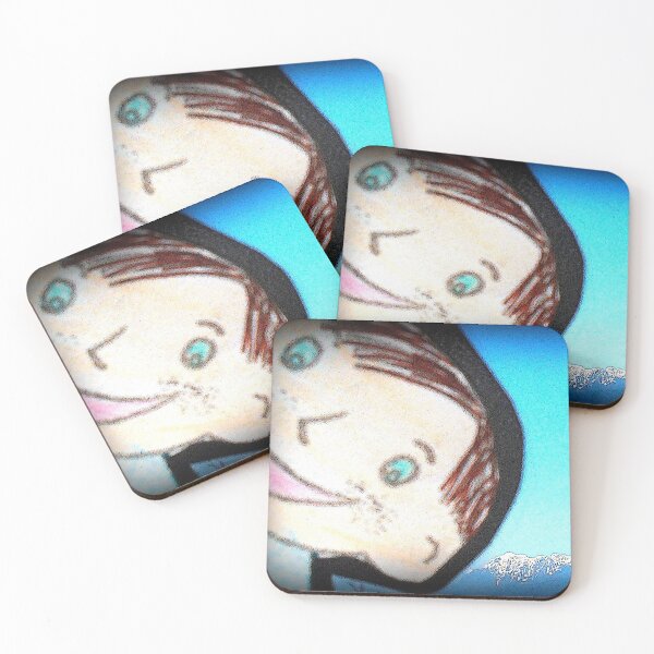 Item preview, Flat Stanley in BC designed and sold by BC Family.