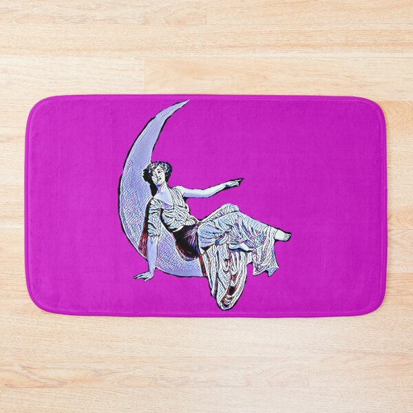 Item preview, Selene designed and sold by Chriphlp.