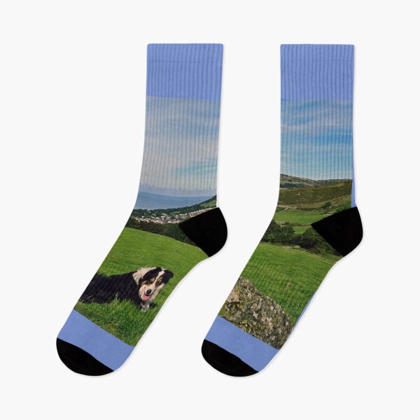 Item preview, Forever isn't long. designed and sold by Michael Haslam.