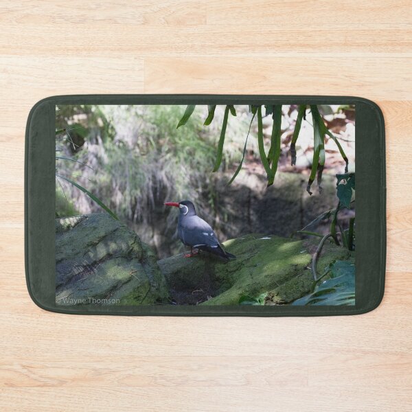 Item preview, Inca Tern designed and sold by Wayne Thomson.