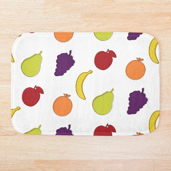 Item preview, Fruit designed and sold by Ham-n-Spaghetti.