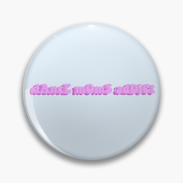 Item preview, dance moms addict designed and sold by amanda812.
