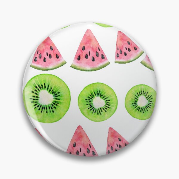 Item preview, Tutti Frutti designed and sold by dirimir.