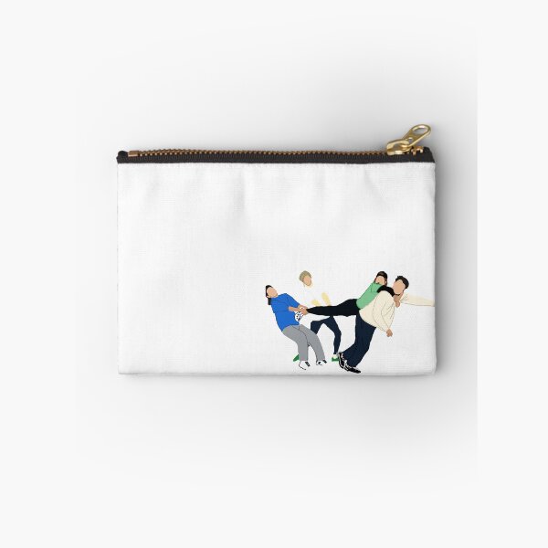 Item preview, The one with the football designed and sold by madisonmonet01.