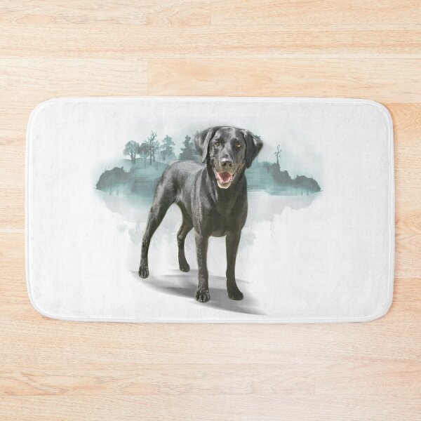 Item preview, Murphy designed and sold by horseymj1.