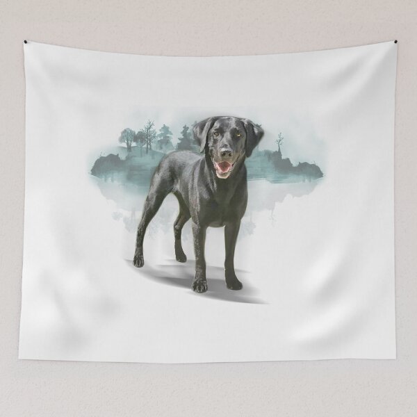 Item preview, Murphy designed and sold by horseymj1.