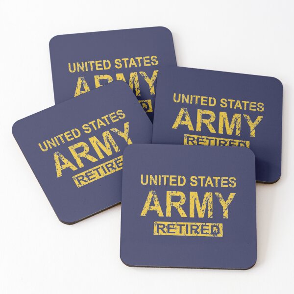Item preview, Army, USA, Estados Unidos designed and sold by CDSDesign.
