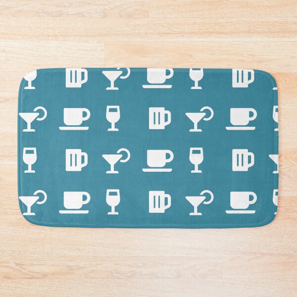 Item preview, Our beverages designed and sold by aseaofjoy.