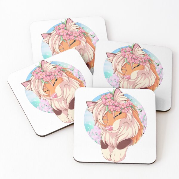 Item preview, Bloom designed and sold by Aerofistashka.