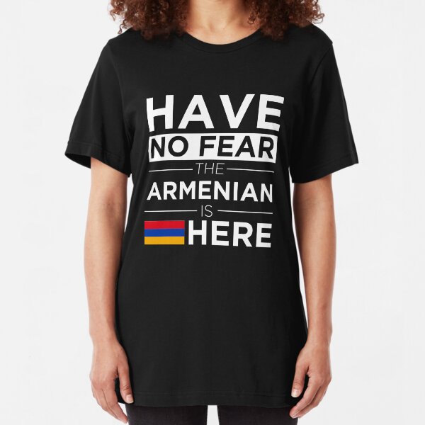 funny armenian shirts