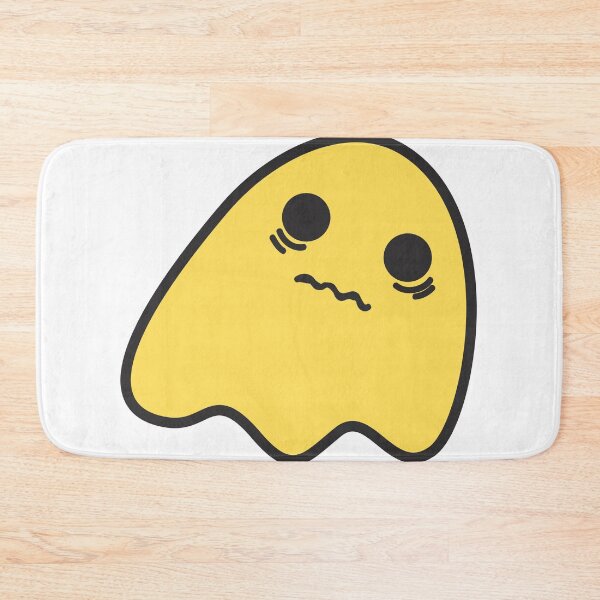 Item preview, SCP999 Tickle Monster designed and sold by Reyu ..