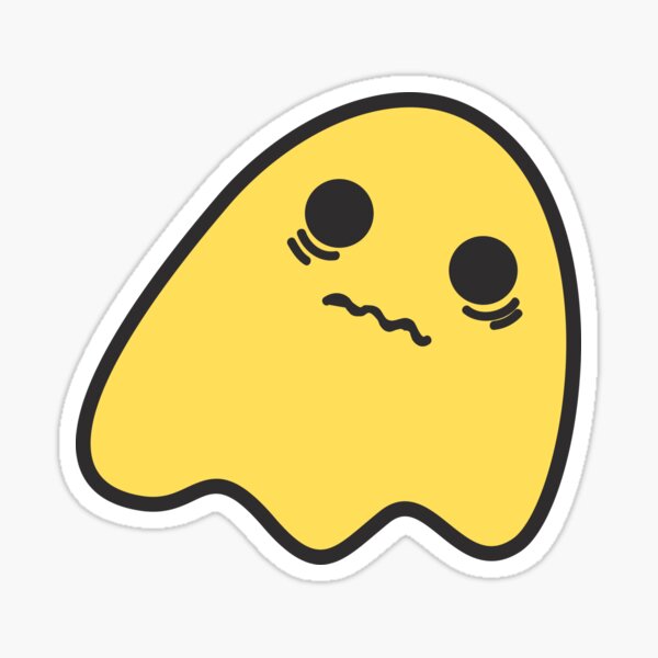 SCP Pack - Discord Emoji