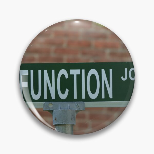 Item preview, Dysfunction Junction - The street where you live. designed and sold by picturedlcphoto.