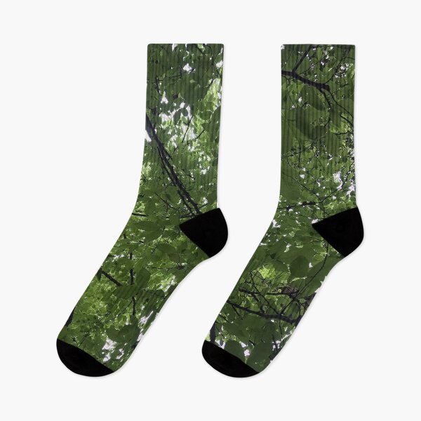 Item preview, Green Canopy designed and sold by StampCity.