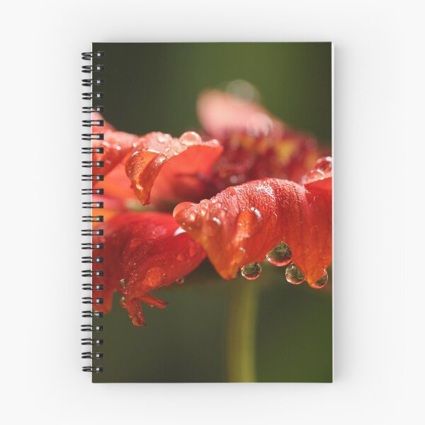 Item preview, Luscious Drops designed and sold by Lynn Gedeon.