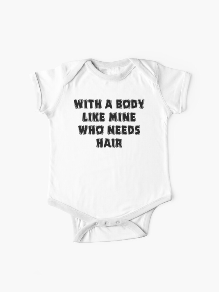 funny dad and baby shirts