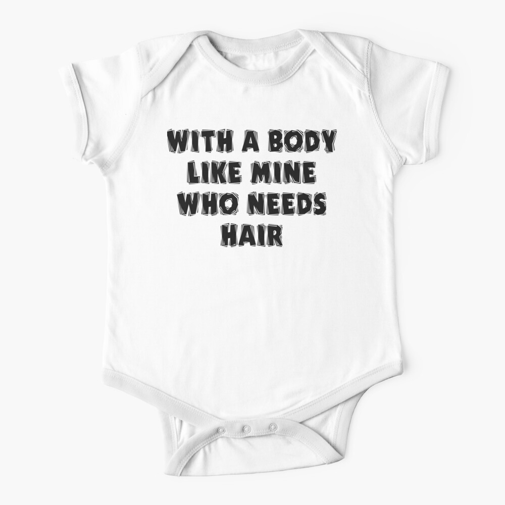 funny dad and baby shirts