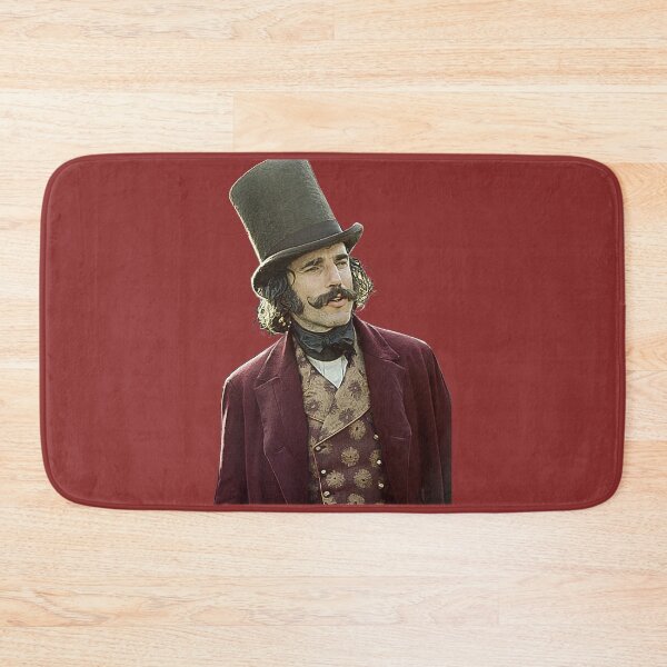Item preview, Butcher designed and sold by painterfrank.