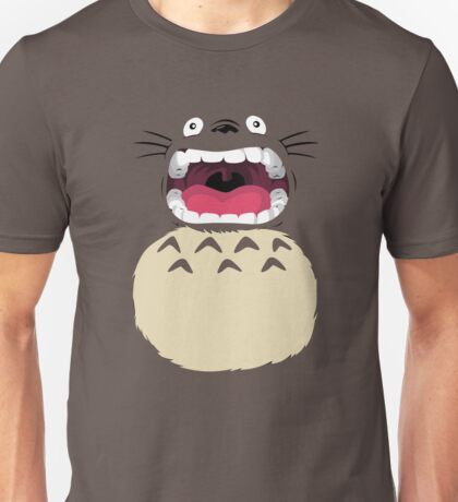 My Neighbor Totoro: Gifts & Merchandise | Redbubble