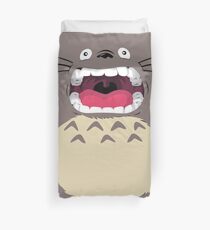 AAAAAA Duvet Cover