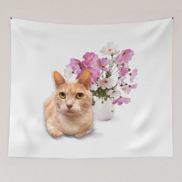 Item preview, Mufasa designed and sold by horseymj1.