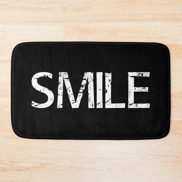 Item preview, Smile designed and sold by Brian Kroijer.
