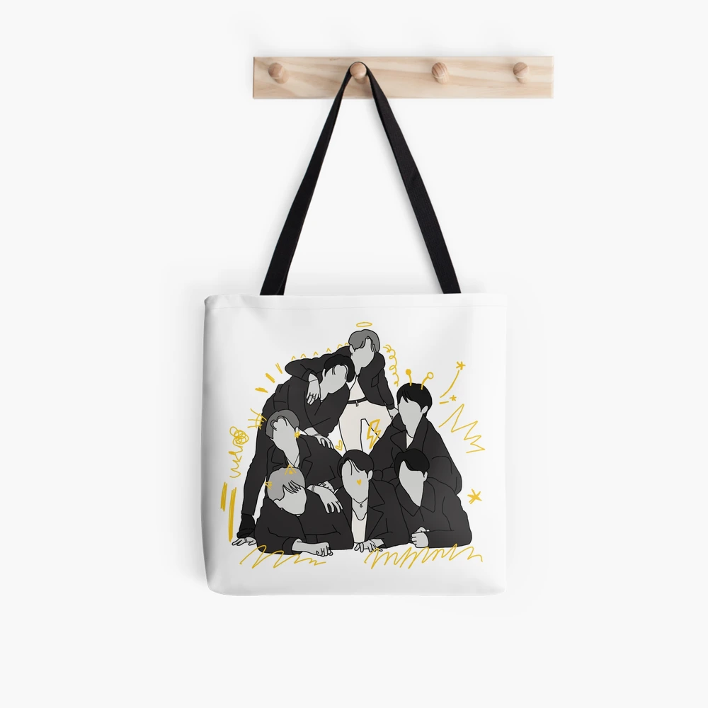 tb,1000x1000,medium-pad,