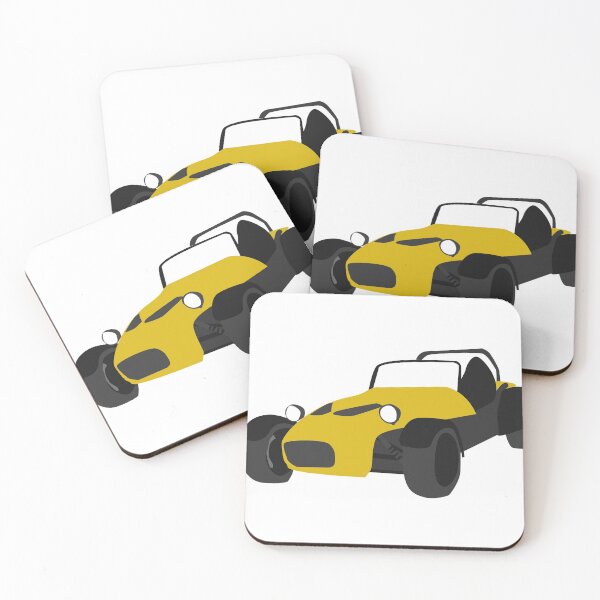 Item preview, Kit car  designed and sold by ADAM18.