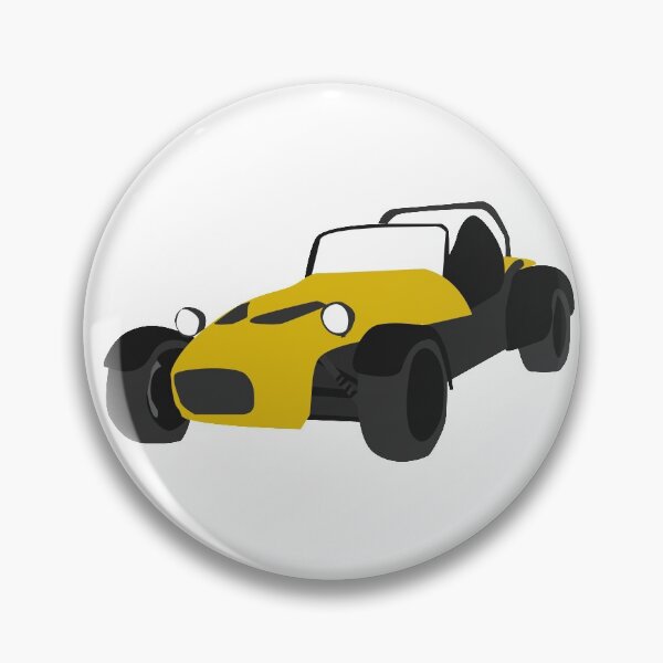 Item preview, Kit car  designed and sold by ADAM18.