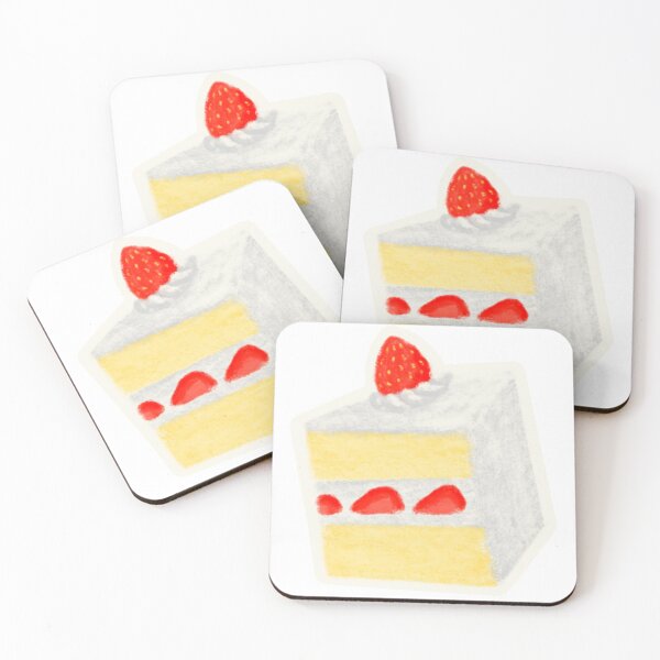 Item preview, Cake designed and sold by yourkawaiidream.