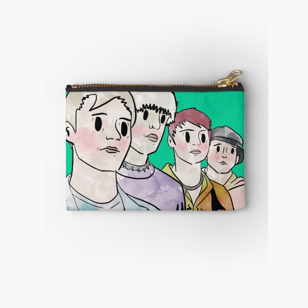 Item preview, Traphouse 2.0 Full Image designed and sold by CasetteTapeGirl.
