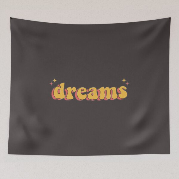 Item preview, Dreams gifts designed and sold by Delicarte.
