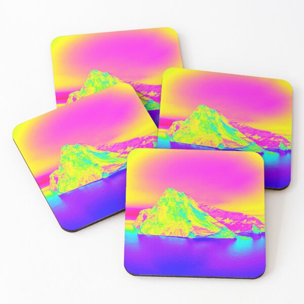 Item preview, Thermal Sea Iceberg designed and sold by Brody Maddox.